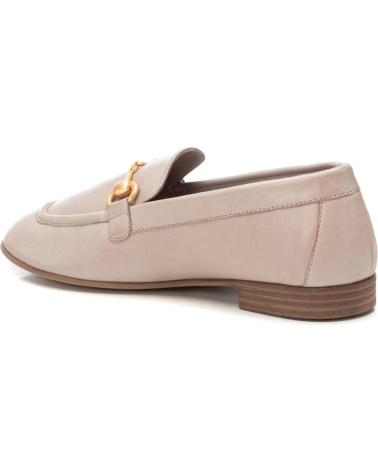 Bailarinas de Mujer CARMELA 162372 TAUPE