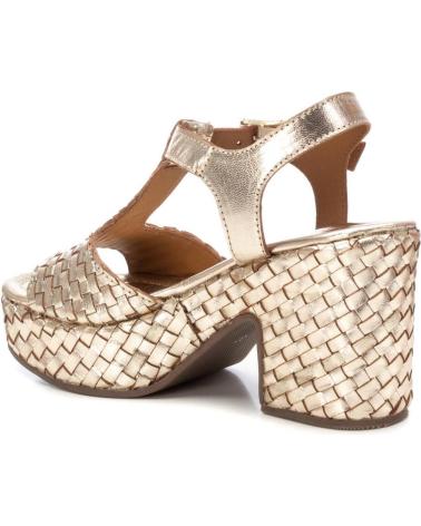 Sandali per Donna CARMELA 162405 ORO