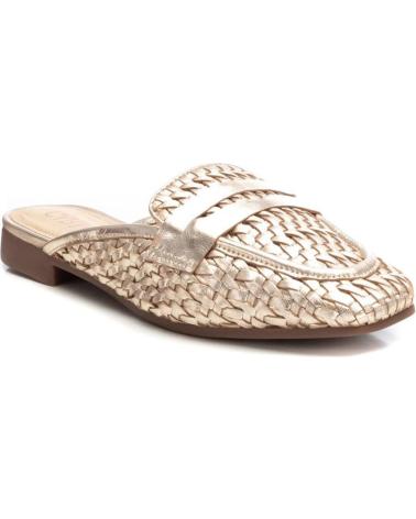 Sabots pour Femme CARMELA 162411 ORO