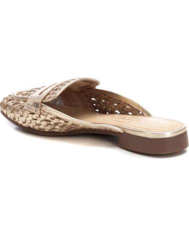 Sabots pour Femme CARMELA 162411 ORO