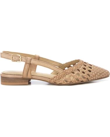 Sandali per Donna CARMELA 162412 BEIGE