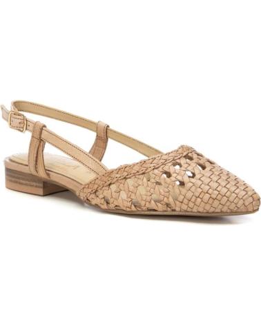 Sandali per Donna CARMELA 162412 BEIGE