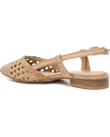 Sandali per Donna CARMELA 162412 BEIGE