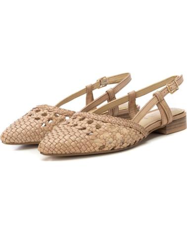 Sandali per Donna CARMELA 162412 BEIGE