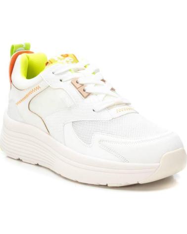 Sportivo per Donna REFRESH 171840 BLANCO