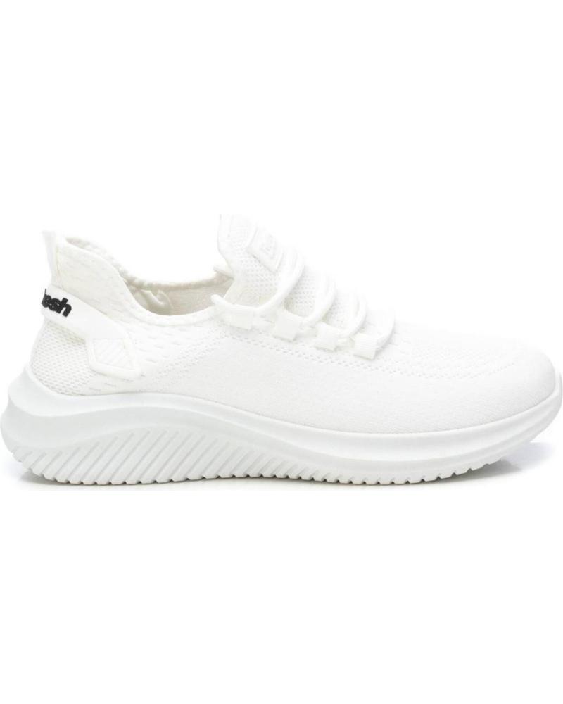 Sportivo per Uomo REFRESH 172400 BLANCO