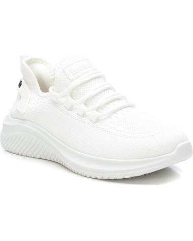 Sportivo per Uomo REFRESH 172400 BLANCO