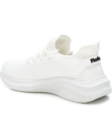 Sportivo per Uomo REFRESH 172400 BLANCO