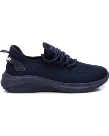 Sportivo per Uomo REFRESH 172400 NAVY