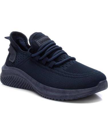 Sportivo per Uomo REFRESH 172400 NAVY