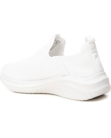 Deportivas de Mujer REFRESH 172403 BLANCO