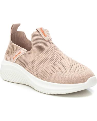Deportivas de Mujer REFRESH 172403 NUDE