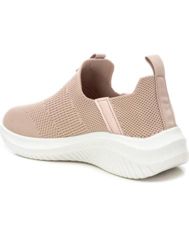 Deportivas de Mujer REFRESH 172403 NUDE
