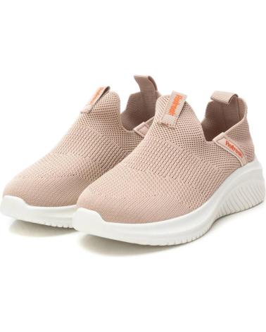 Deportivas de Mujer REFRESH 172403 NUDE