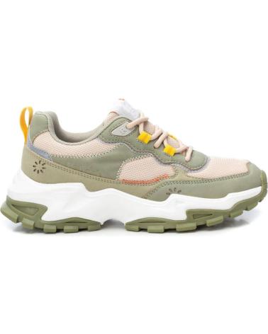 Trainers-De-Mujer-REFRESH-172404-KAKI