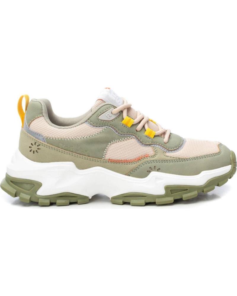 Trainers-De-Mujer-REFRESH-172404-KAKI