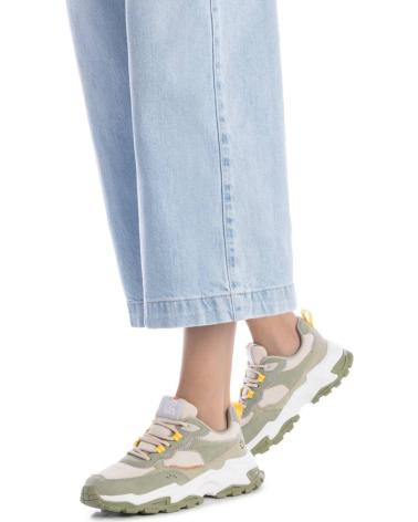 Trainers-De-Mujer-REFRESH-172404-KAKI