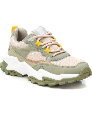 Trainers-De-Mujer-REFRESH-172404-KAKI
