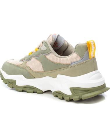 Trainers-De-Mujer-REFRESH-172404-KAKI