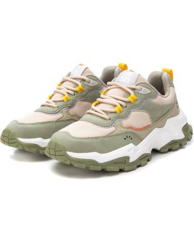 Trainers-De-Mujer-REFRESH-172404-KAKI