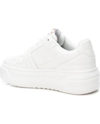 Deportivas de Mujer REFRESH 172408 BLANCO