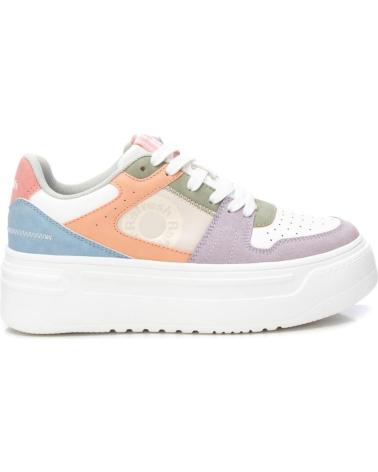 Woman Trainers REFRESH 172408 LILA