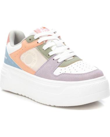 Sportivo per Donna REFRESH 172408 LILA