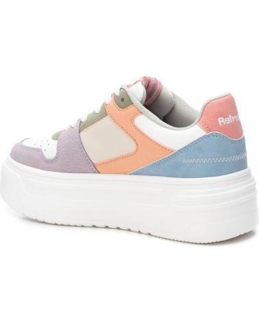 Sportivo per Donna REFRESH 172408 LILA