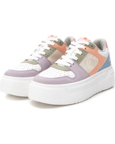 Sportivo per Donna REFRESH 172408 LILA