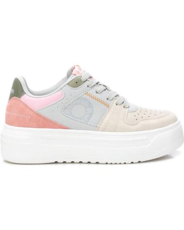 Trainers-De-Mujer-REFRESH-172408-BEIGE