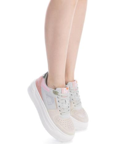 Trainers-De-Mujer-REFRESH-172408-BEIGE
