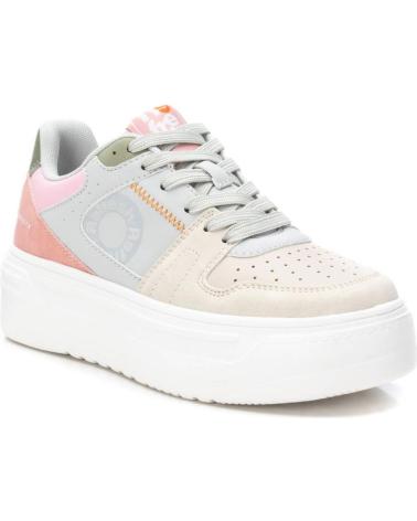 Trainers-De-Mujer-REFRESH-172408-BEIGE