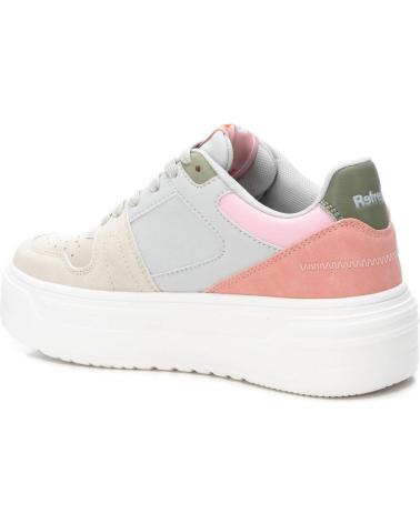 Trainers-De-Mujer-REFRESH-172408-BEIGE