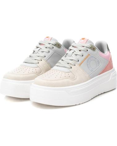 Trainers-De-Mujer-REFRESH-172408-BEIGE