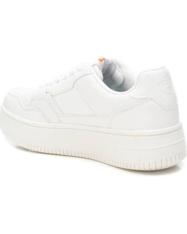 Deportivas de Mujer REFRESH 172410 BLANCO