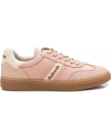Trainers-De-Mujer-REFRESH-172433-NUDE