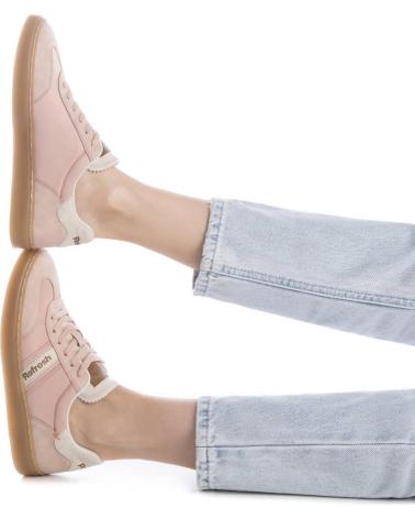 Trainers-De-Mujer-REFRESH-172433-NUDE