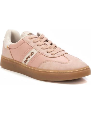 Trainers-De-Mujer-REFRESH-172433-NUDE