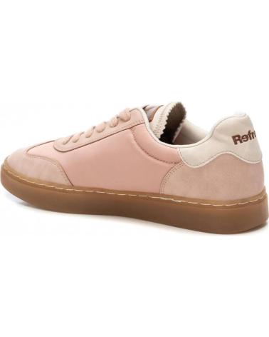Trainers-De-Mujer-REFRESH-172433-NUDE