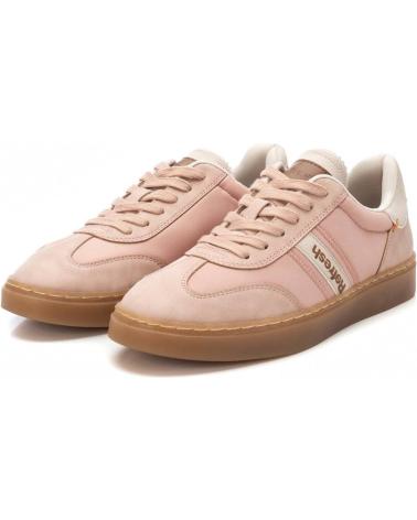 Trainers-De-Mujer-REFRESH-172433-NUDE