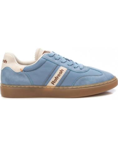 Deportivas-De-Mujer-REFRESH-172433-JEANS