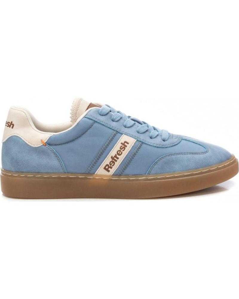 Deportivas-De-Mujer-REFRESH-172433-JEANS