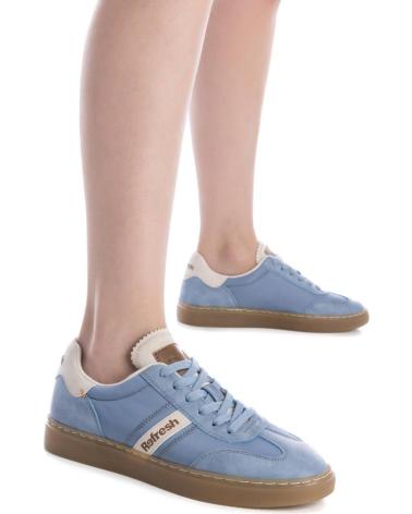 Deportivas-De-Mujer-REFRESH-172433-JEANS