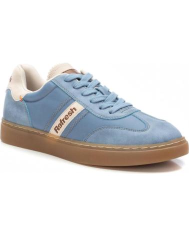 Deportivas-De-Mujer-REFRESH-172433-JEANS
