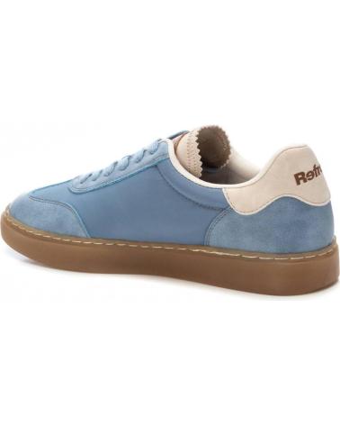 Deportivas-De-Mujer-REFRESH-172433-JEANS