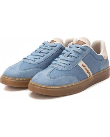 Deportivas-De-Mujer-REFRESH-172433-JEANS