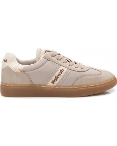Deportivas-De-Mujer-REFRESH-172433-TAUPE