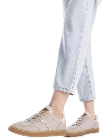 Deportivas-De-Mujer-REFRESH-172433-TAUPE