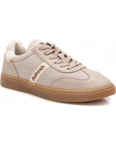 Deportivas-De-Mujer-REFRESH-172433-TAUPE