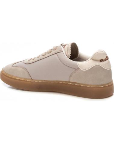 Deportivas-De-Mujer-REFRESH-172433-TAUPE